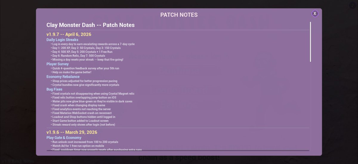 Flux Point Studios tweet media