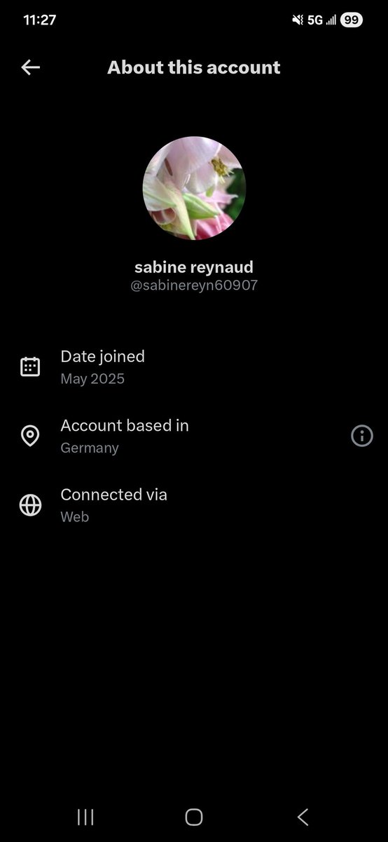 Dan Devine tweet media