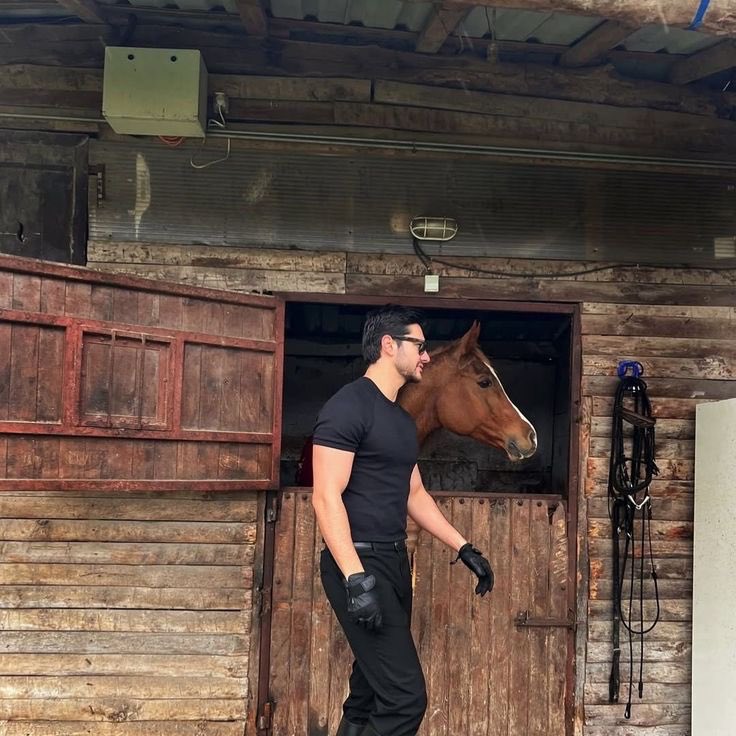 •☆• tweet media