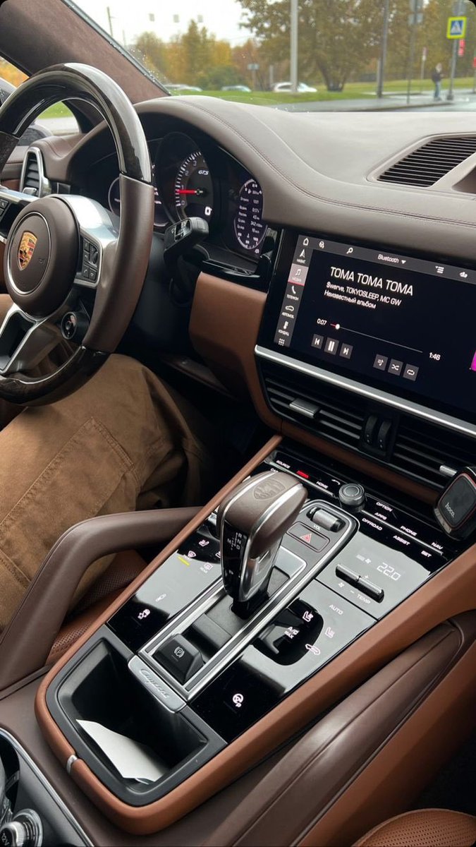 •☆• tweet media