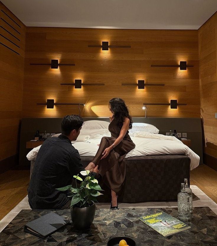 •☆• tweet media