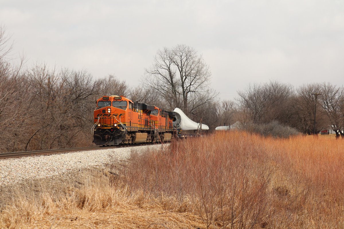 TPI Composites, Inc. tweet media