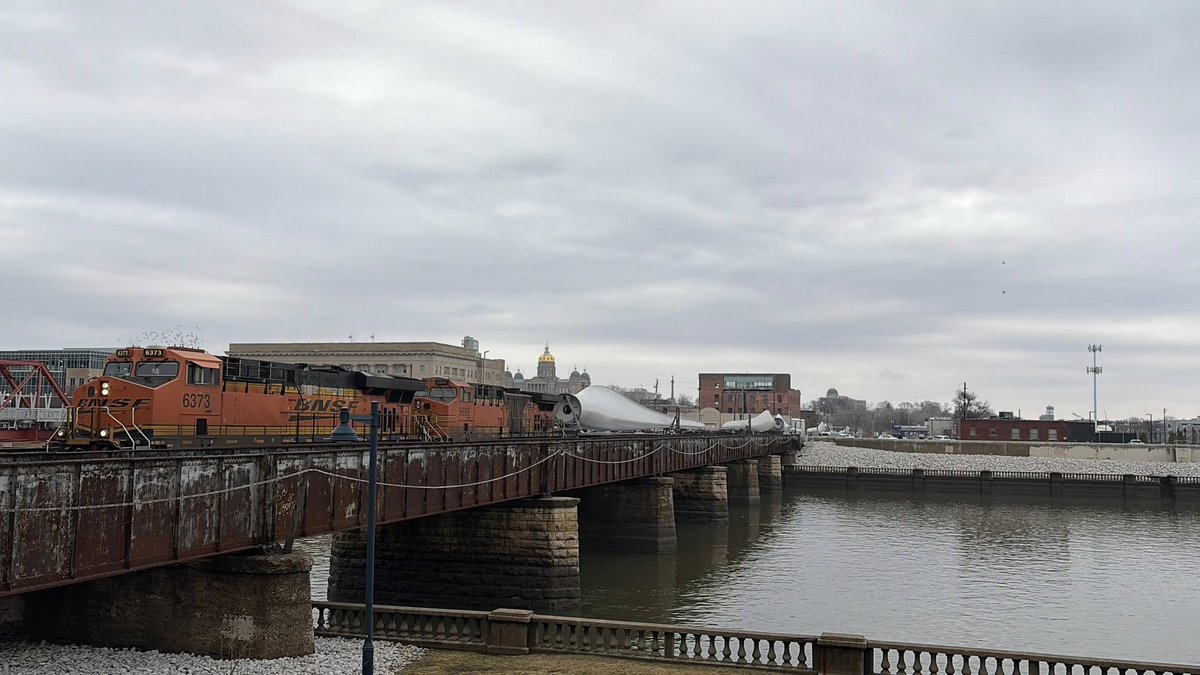 TPI Composites, Inc. tweet media