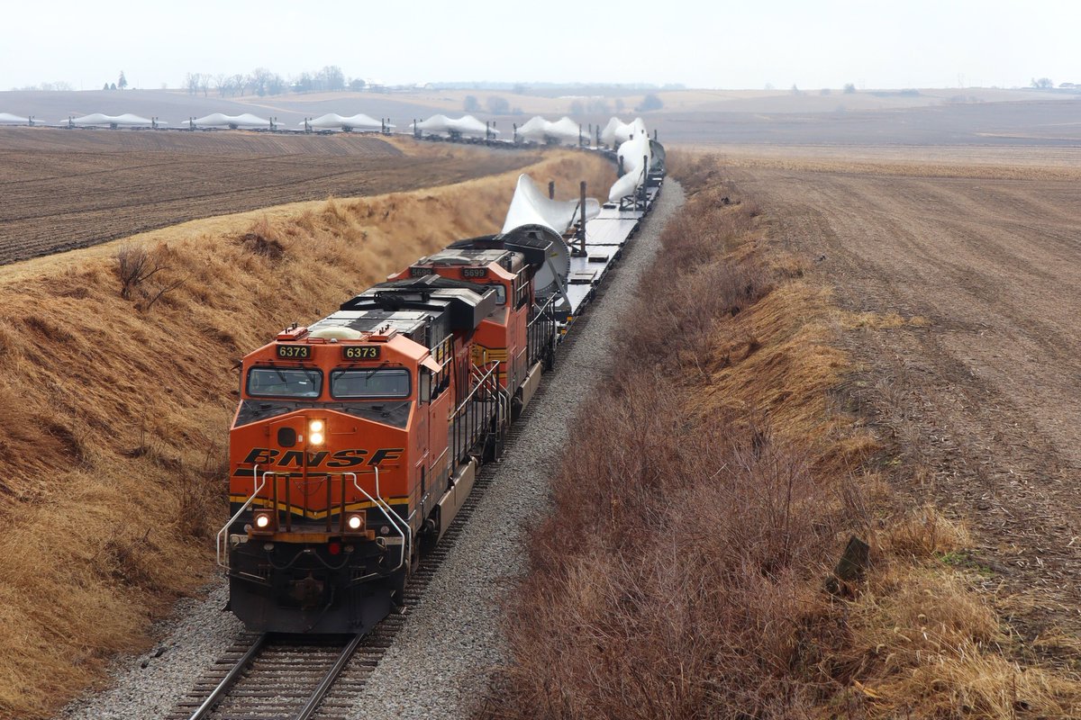 TPI Composites, Inc. tweet media