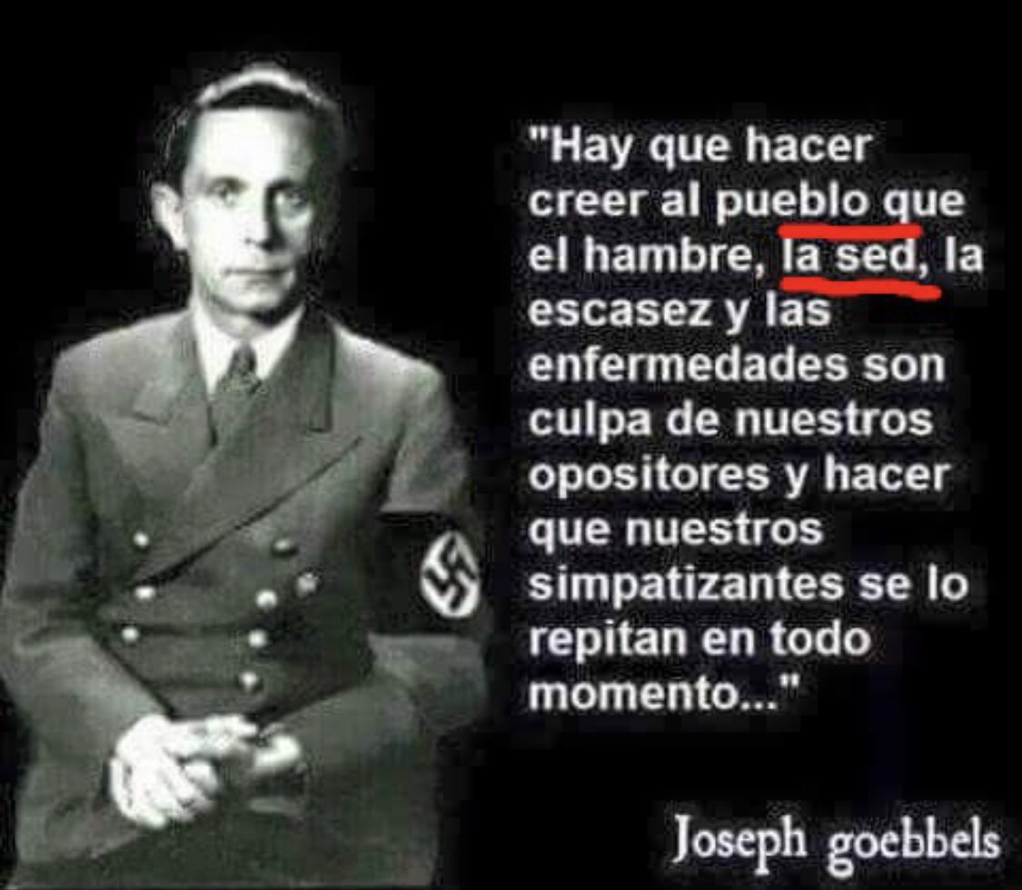 Daniel Marson tweet media