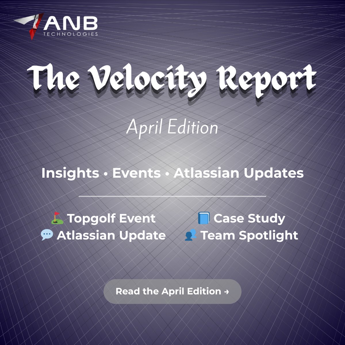 ANB Technologies tweet media