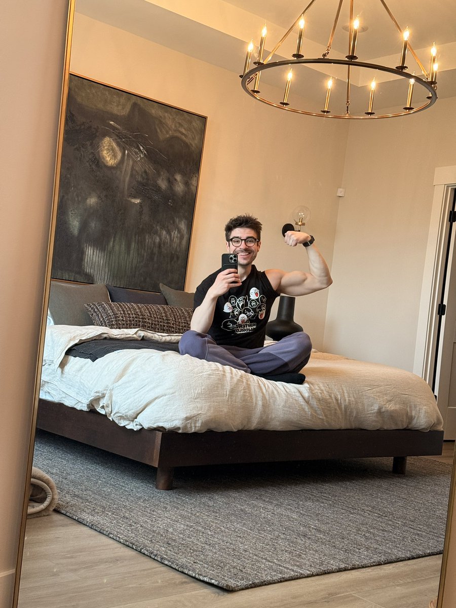 🌟 Tyler Koberstein 🏳️‍🌈 tweet media