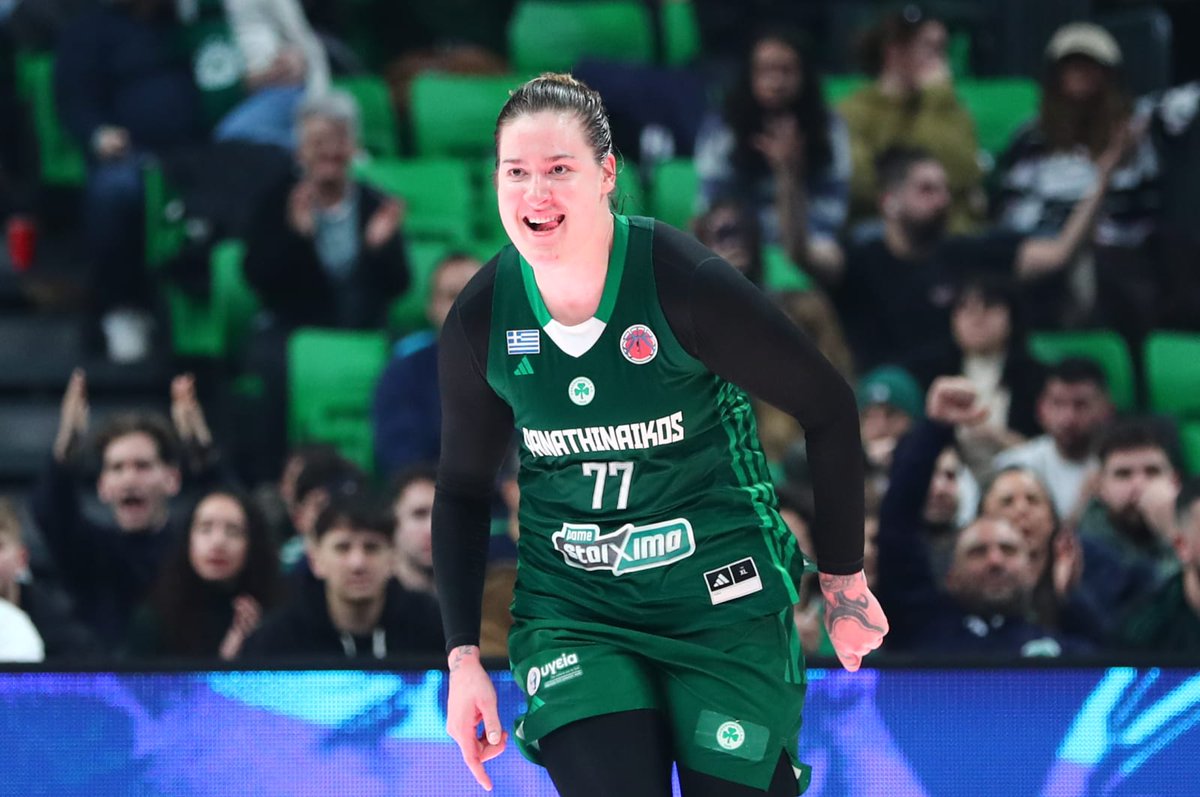 ʀᴏᴏᴋɪᴇ 👻 tweet media