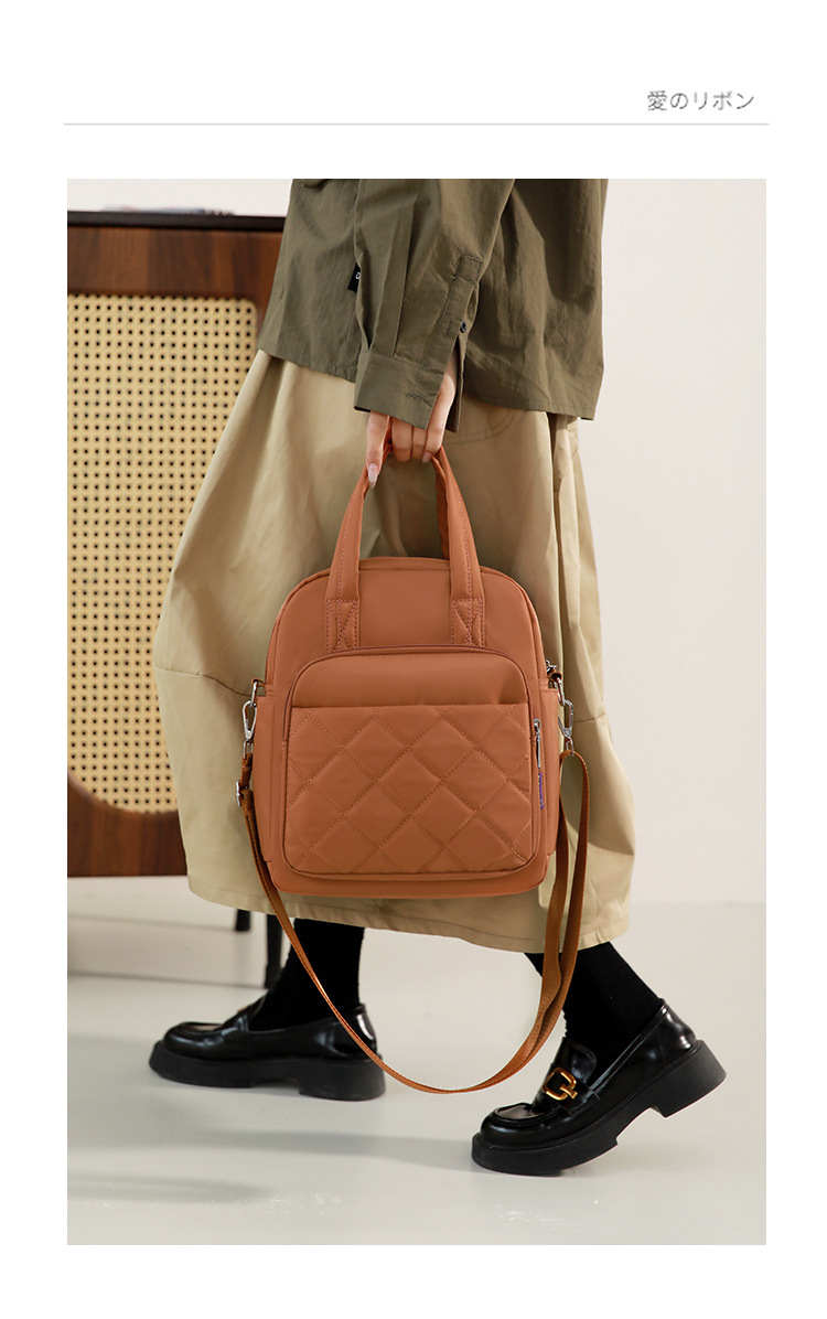 「𝐷𝐴𝑅𝐼𝐿」 tweet media