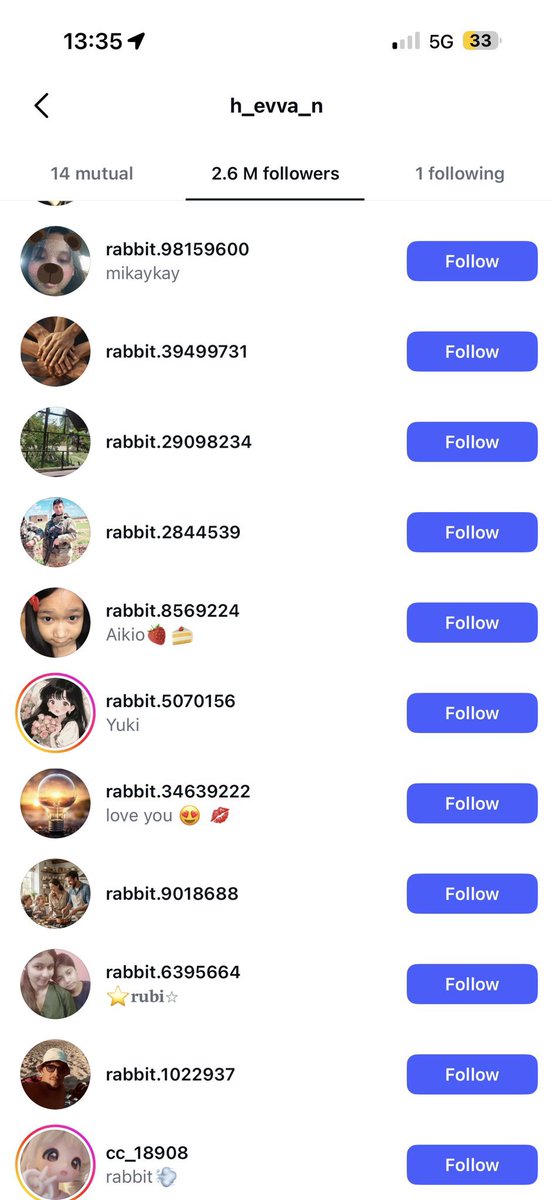 Ddeonu ૮₍˃̵֊ ˂̵ ₎ა tweet media