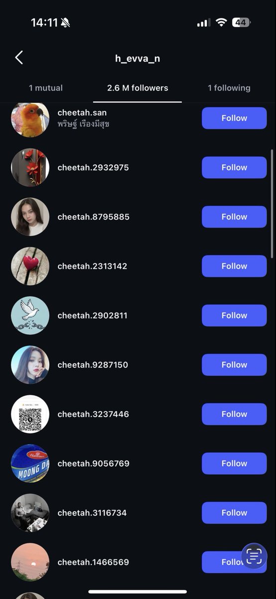 Ddeonu ૮₍˃̵֊ ˂̵ ₎ა tweet media