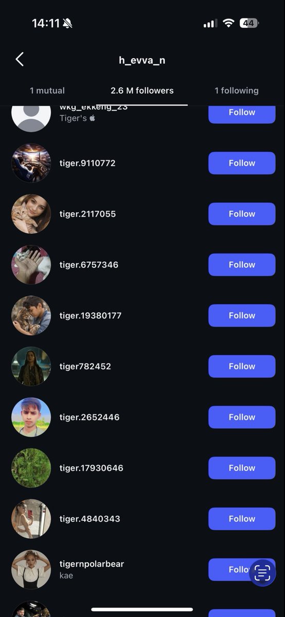 Ddeonu ૮₍˃̵֊ ˂̵ ₎ა tweet media