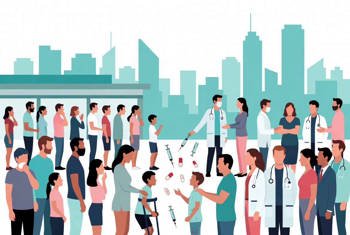 Fernando S. Sánchez Campos tweet media