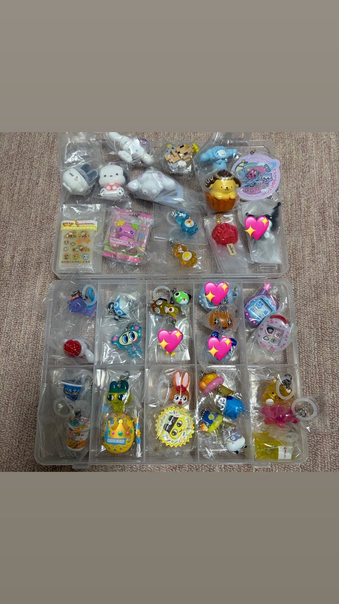 からみあ tweet media