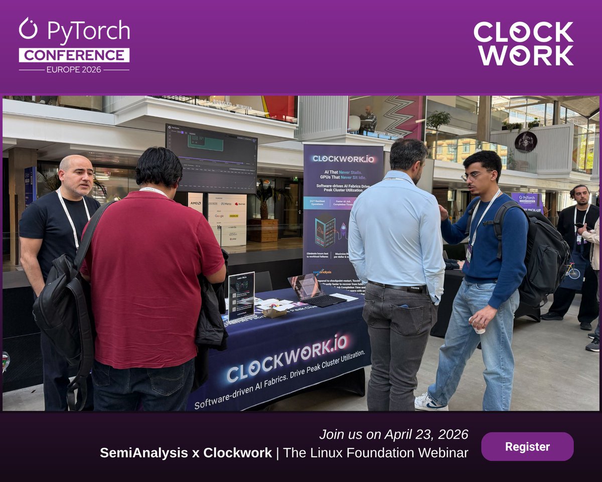 clockworkio tweet media
