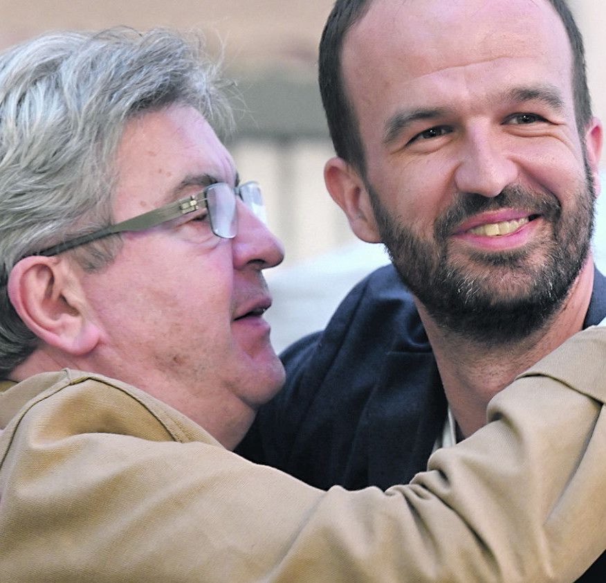 Sir 𝕏 tweet media