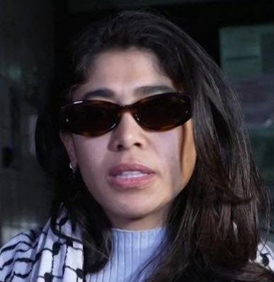 Sir 𝕏 tweet media