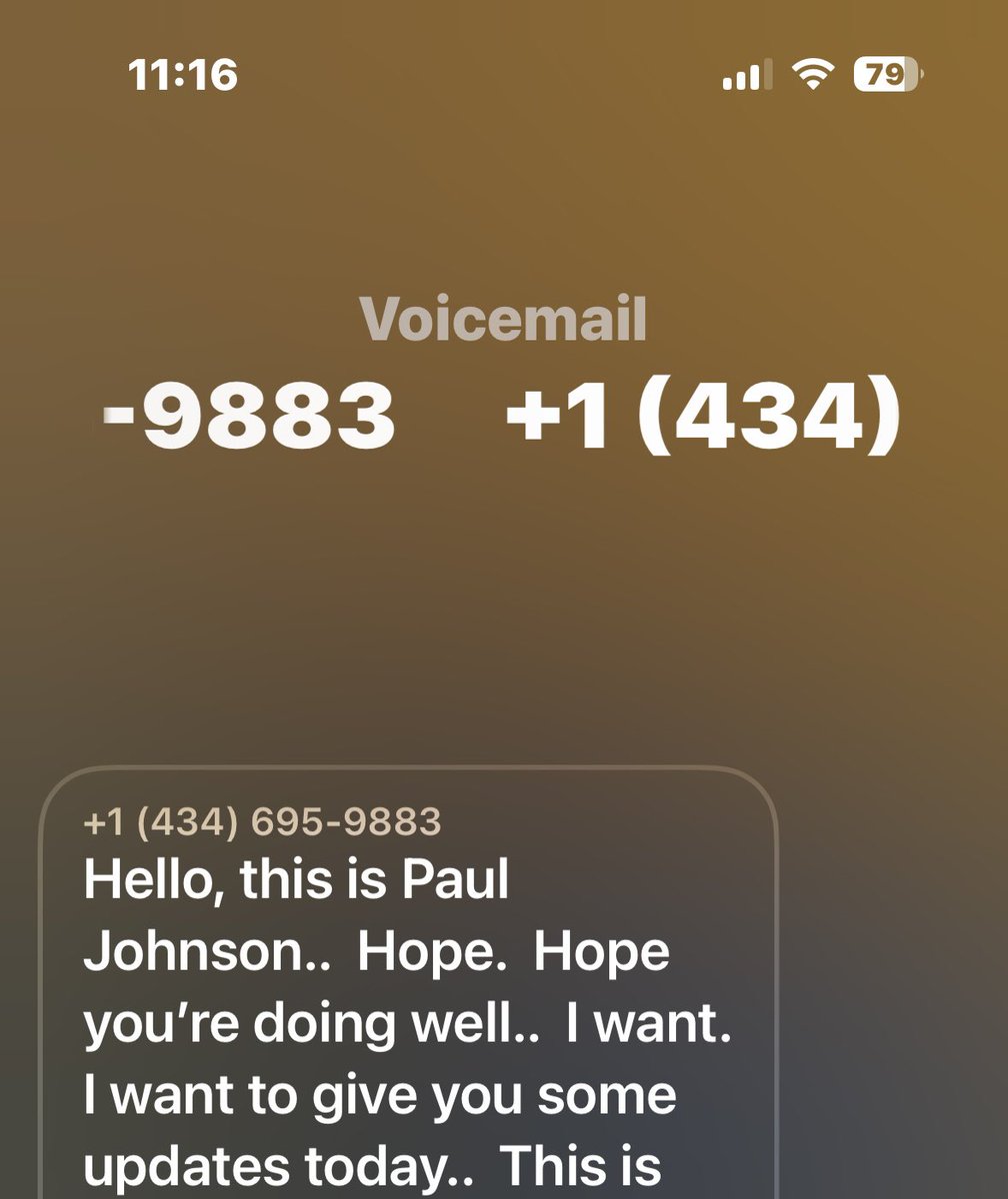 Wes Rhodes tweet media