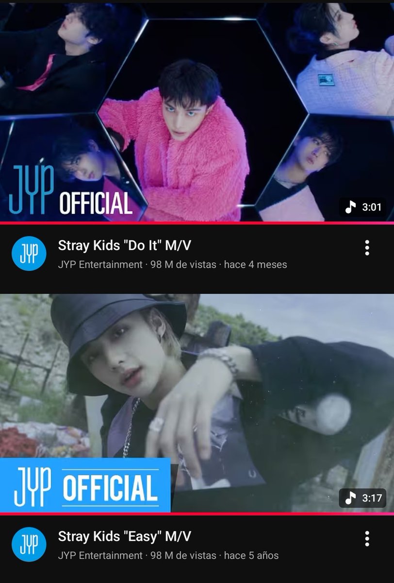 𝐂 ✮⋆ tweet media