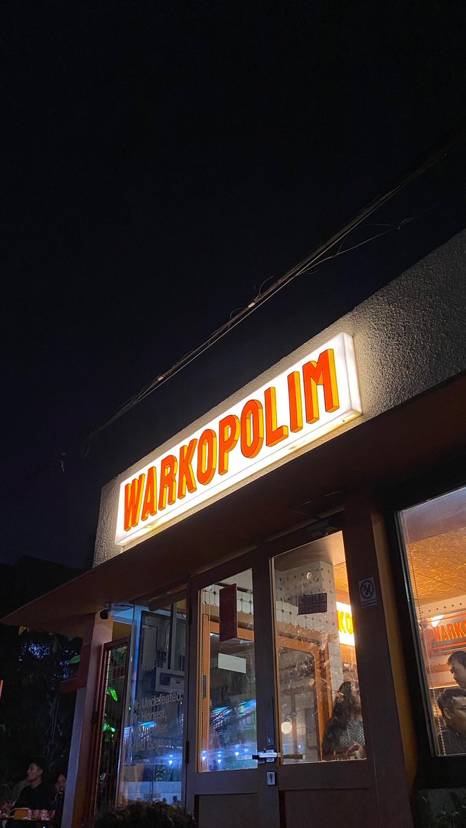 struggleMan tweet media