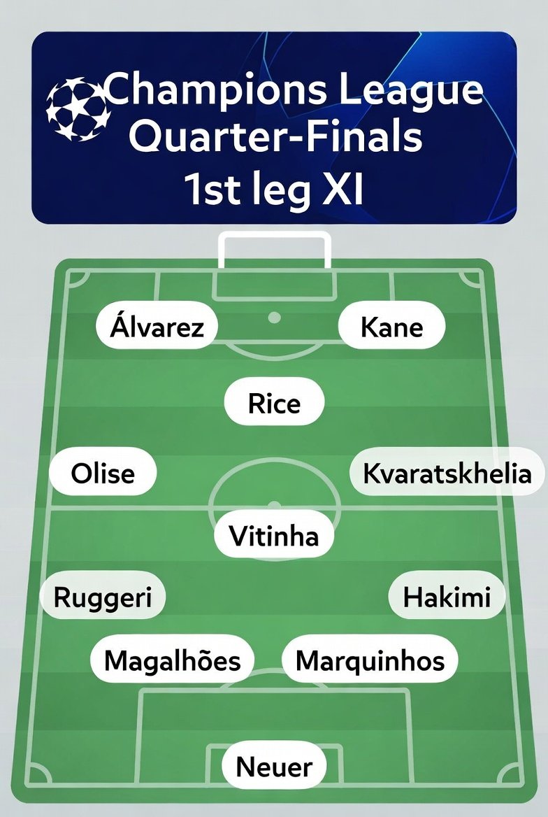 Victor Embaga tweet media