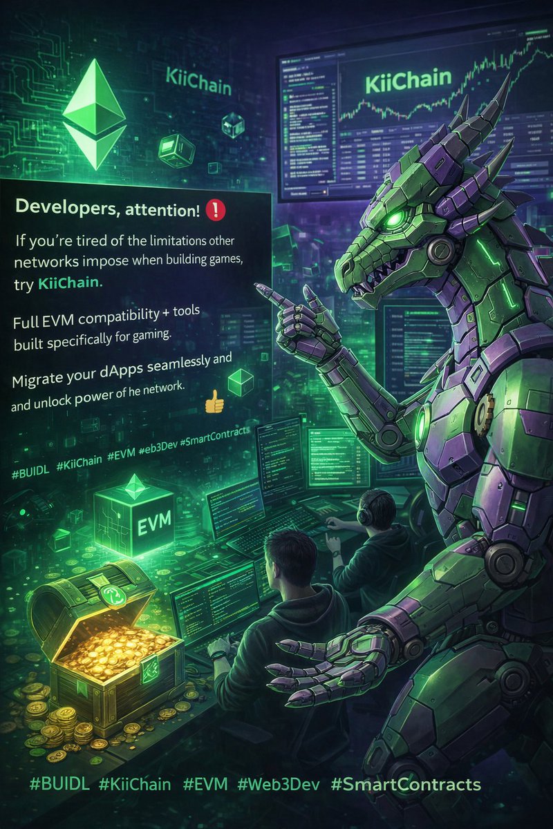 Ilyzabor (❖,❖) tweet media