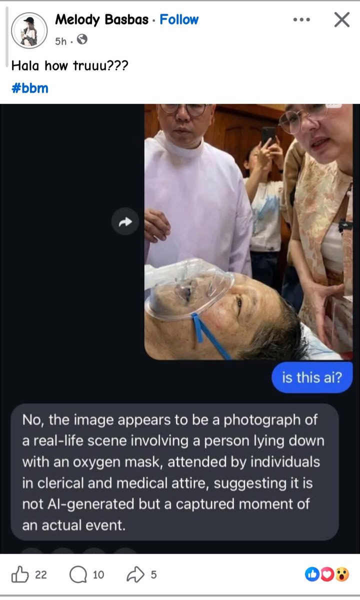 Anam Cara 🩷🌷👀 tweet media