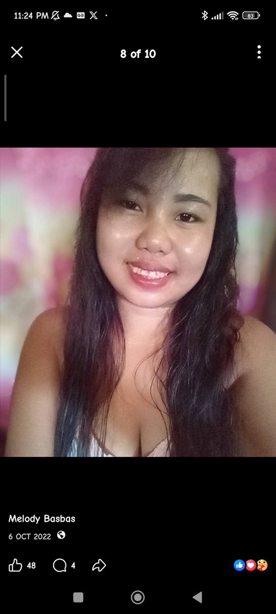 Anam Cara 🩷🌷👀 tweet media