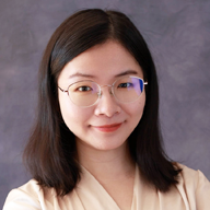 UCI Engineering tweet media