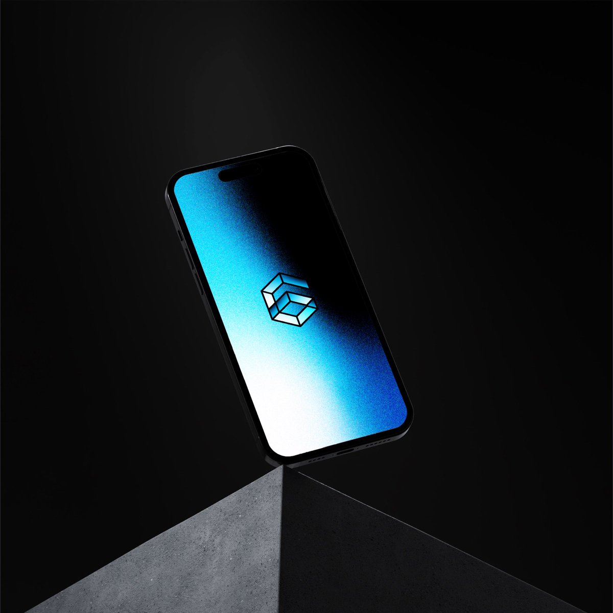 PHASE ONE tweet media