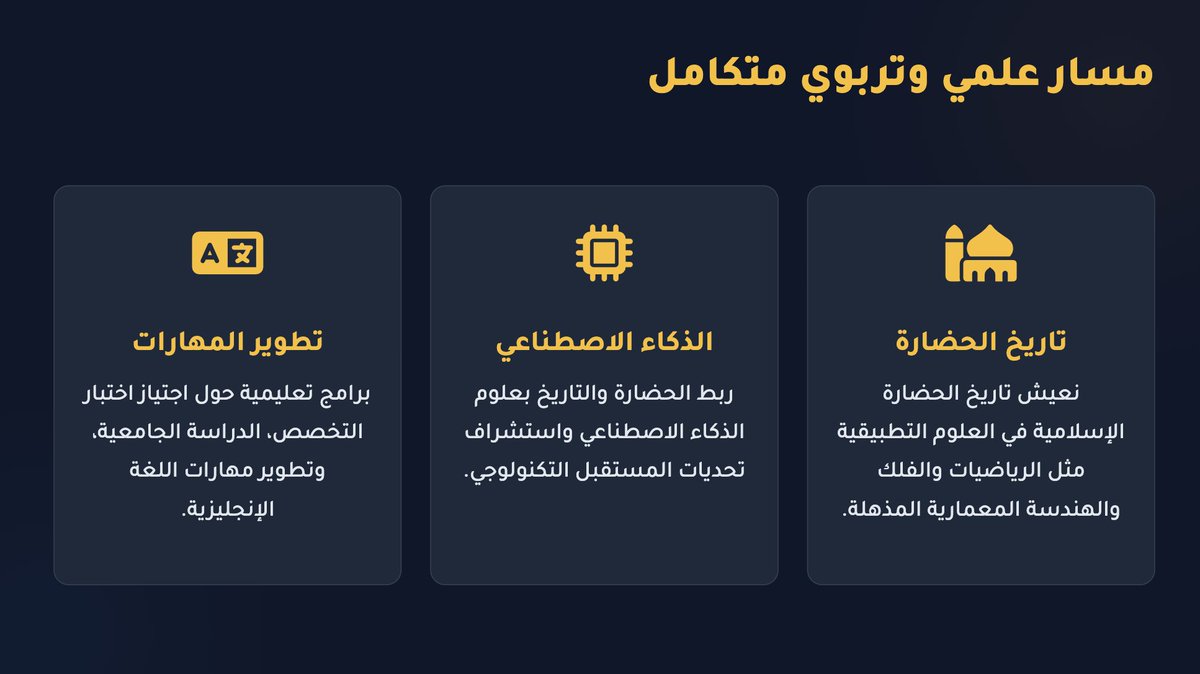 أوزبكستان ليست مجرد وجهة سياحية.. إنها تجربة تصنع فرقًا في وعي الطالب ومستقبله! 🌟تعرف معنا على اهم ما يميز برنامج رحله اوزباكستان من بصمه في هذا الالبوم المميز ! للمزيد من التفاصيل والتسجيل : bassmah.ca/uzb2026