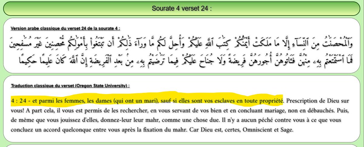 Le Contexte 🇲🇱 tweet media