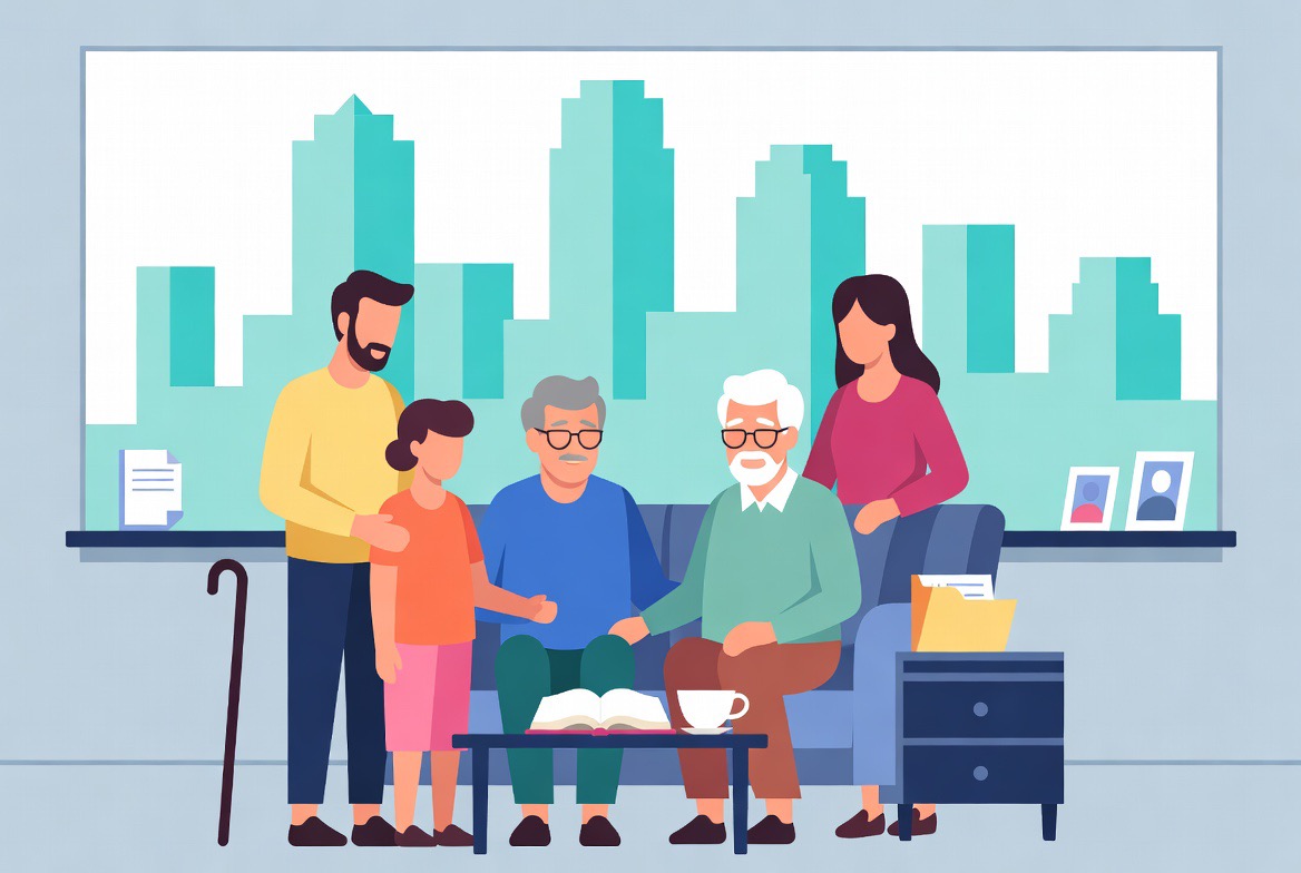 Fernando S. Sánchez Campos tweet media