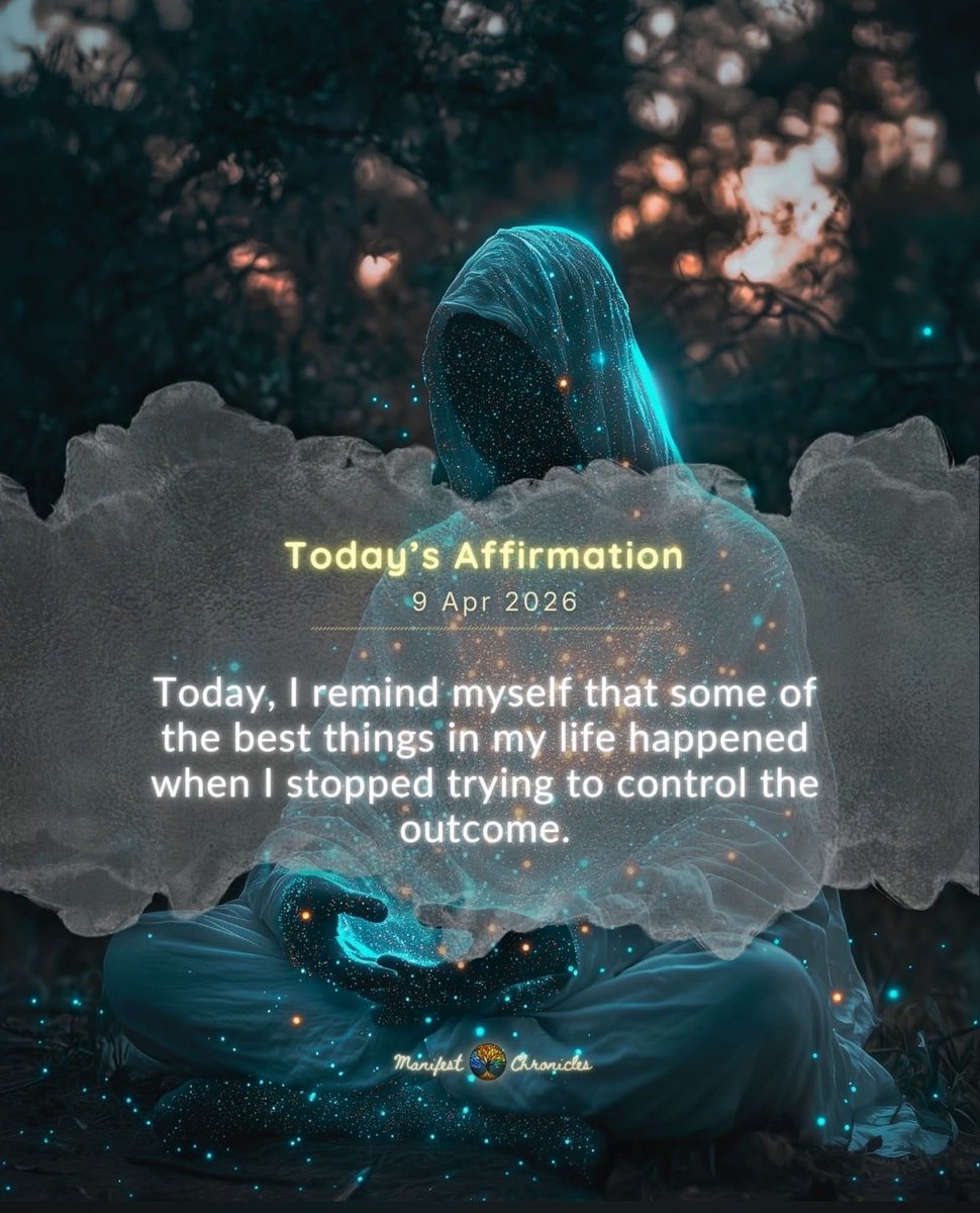 Trish Gray tweet media