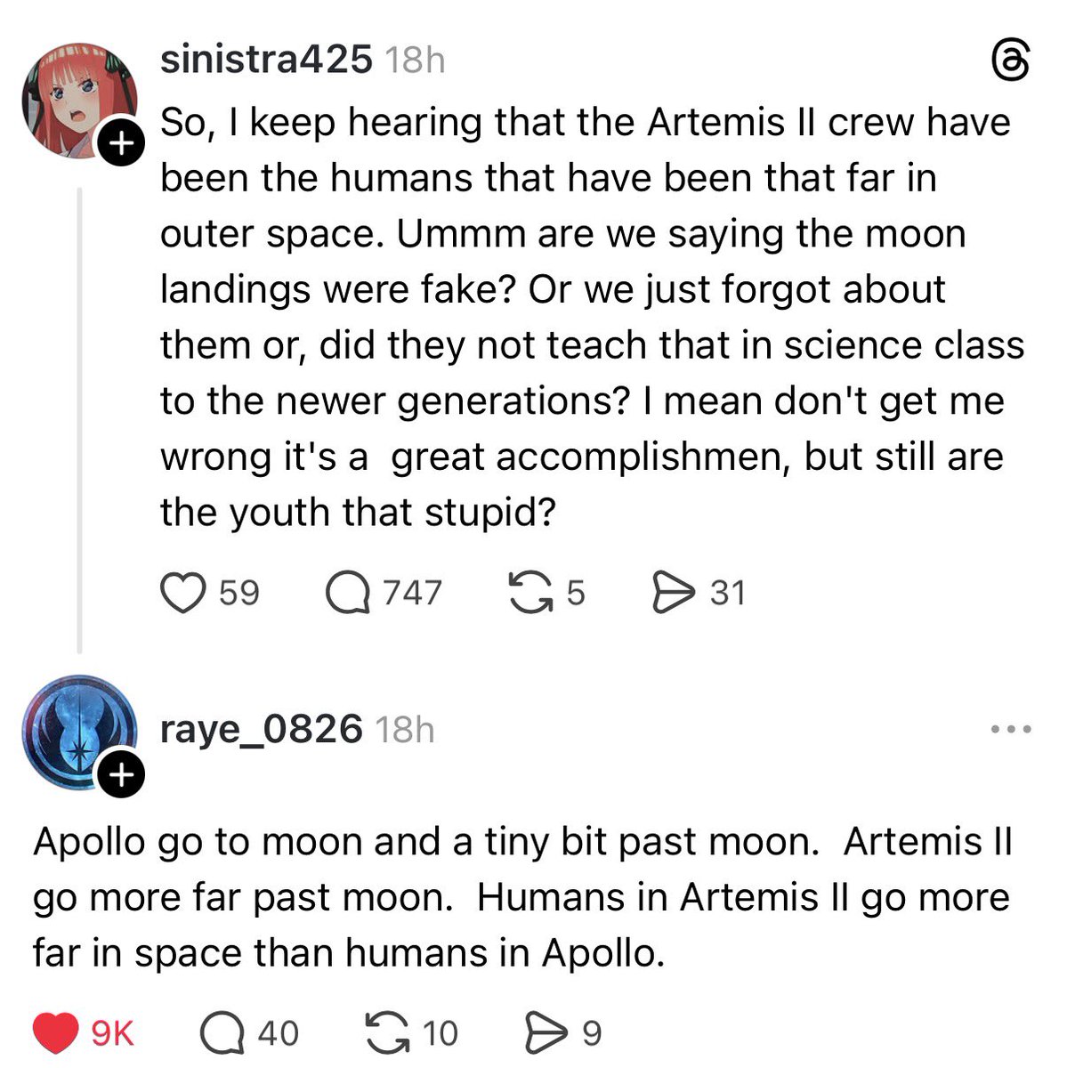 Alex Hoganson tweet media