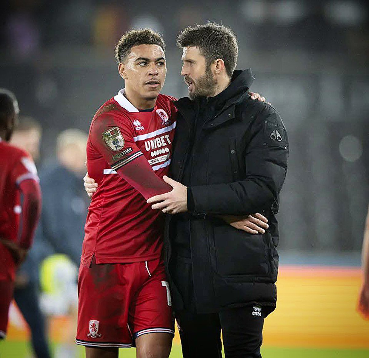 UtdSector tweet media