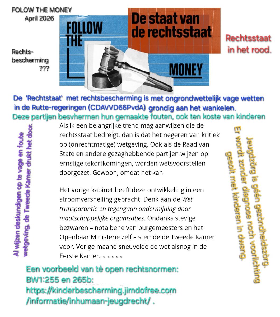 Tj.W.Strubbe tweet media