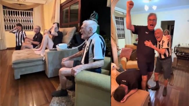 Dalva ★彡 tweet media