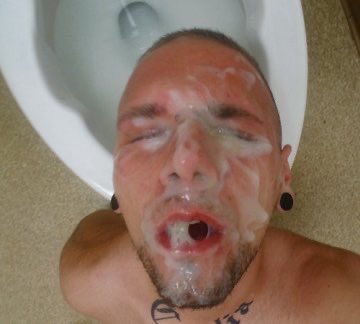 The Boss 🍆🍆 my buddy gives me Deep Throat 🔞 tweet media