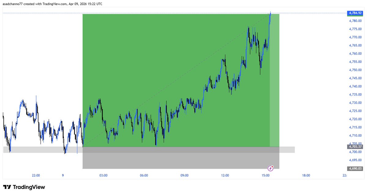 Mickjohnson tweet media