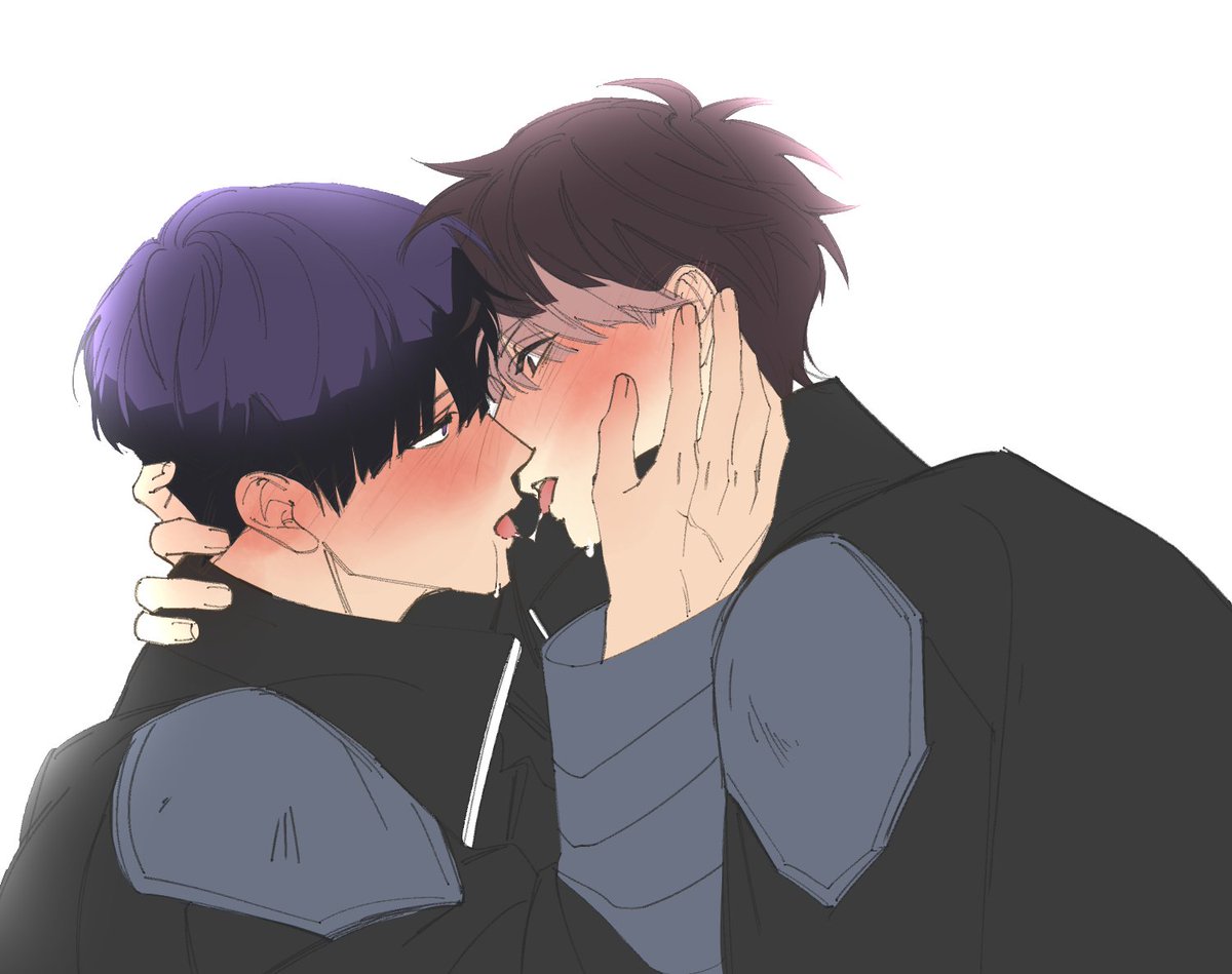 덱데익 tweet media