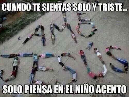 Gabriel Rdgz Liceaga tweet media