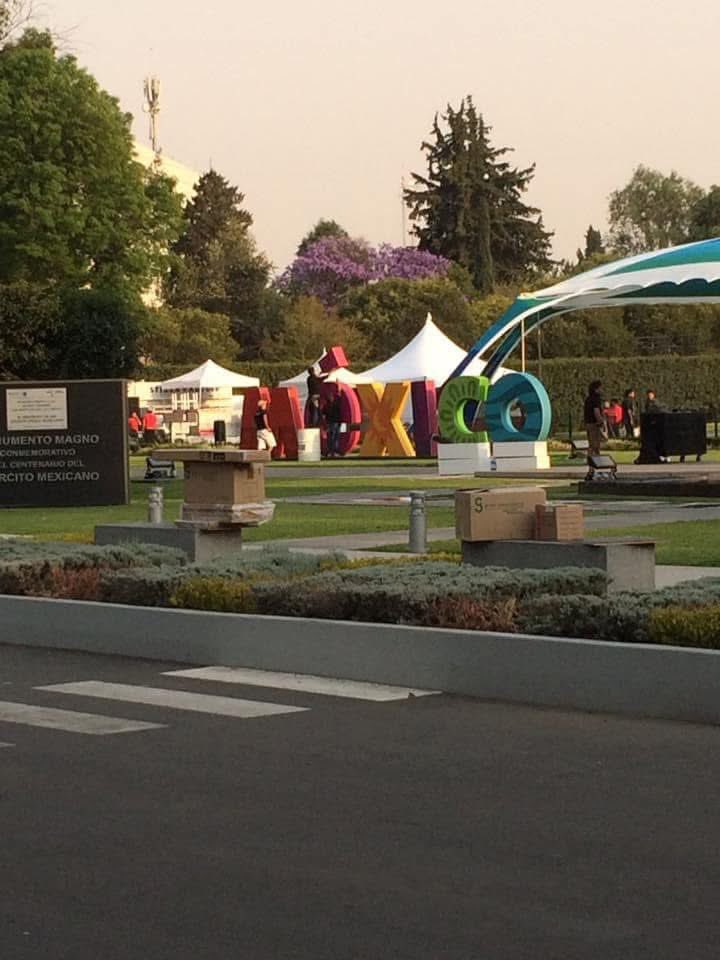 Gabriel Rdgz Liceaga tweet media