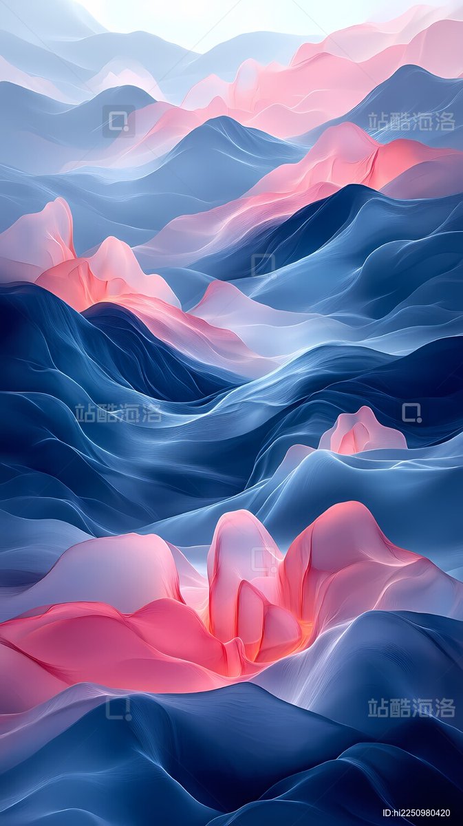 Ei15eRf45G62W9t's tweet image. Hey [社团名] members u0026 fellow hobbyists!  Our weekend workshop is ON—join us for creative challenges, skill swaps, and new friendships. Meet at [地点] this Sat (10 AM)! Tag a buddy who’d love it! #社团名 #CreativeVibes