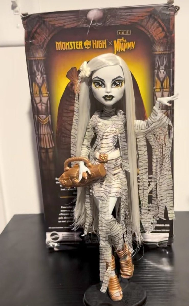 ★ 𝒿𝑜𝑒𝓎 𝓈. 𝓀𝑒𝓃𝓃𝑒𝒹𝓎 ★ tweet media