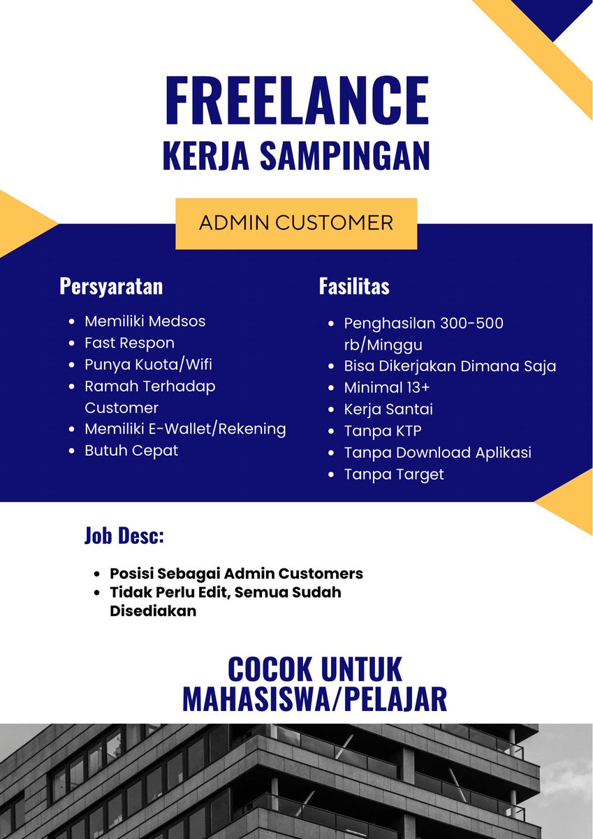 faa — open freelance tweet media