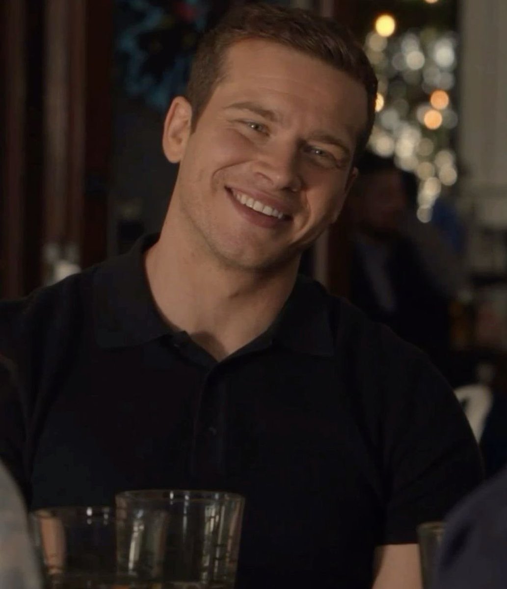 Bucks hole tweet media