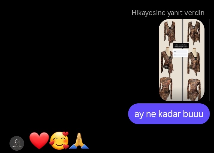 lyrica⁷ tweet media
