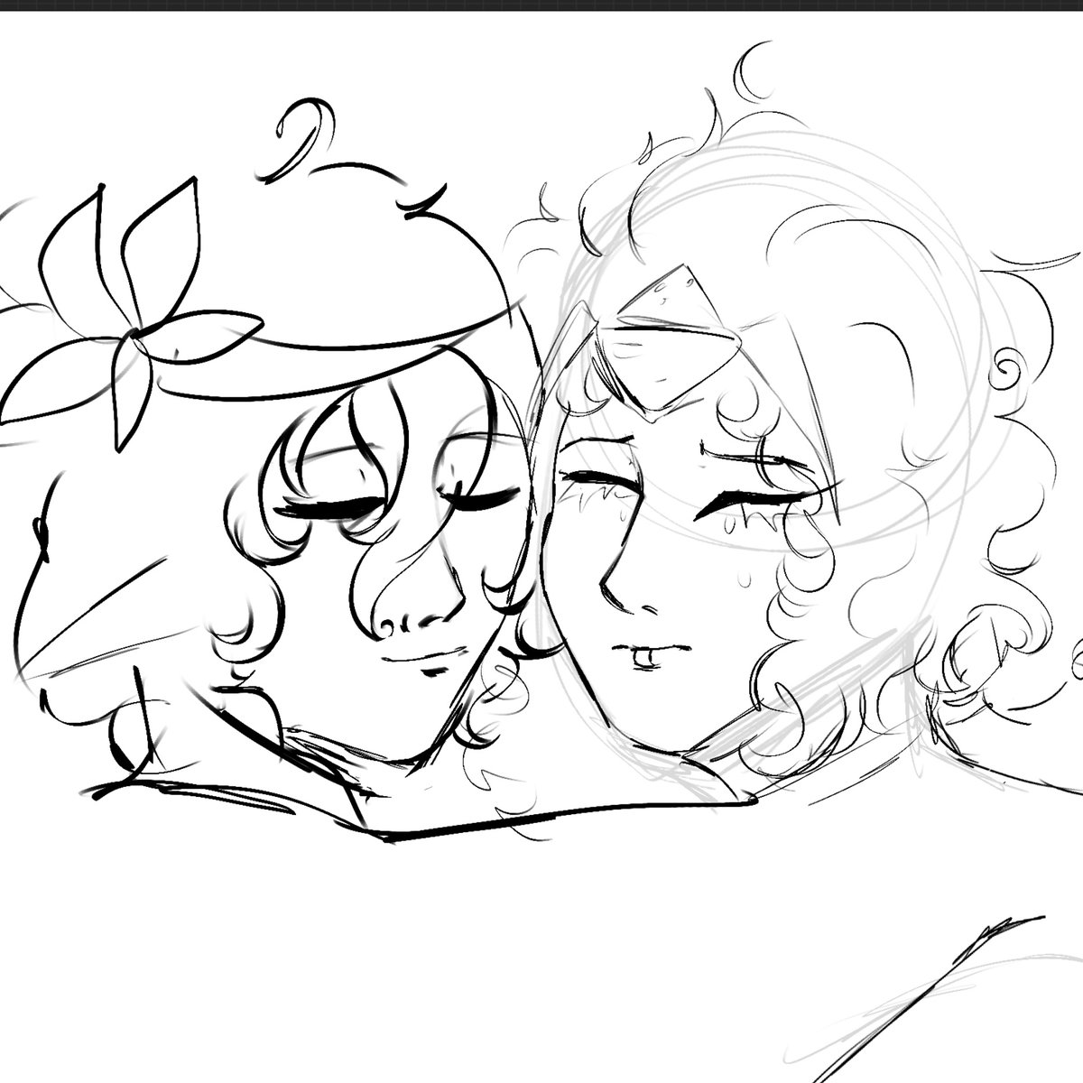 Tulip 🌷 T4T shadowlily truther tweet media