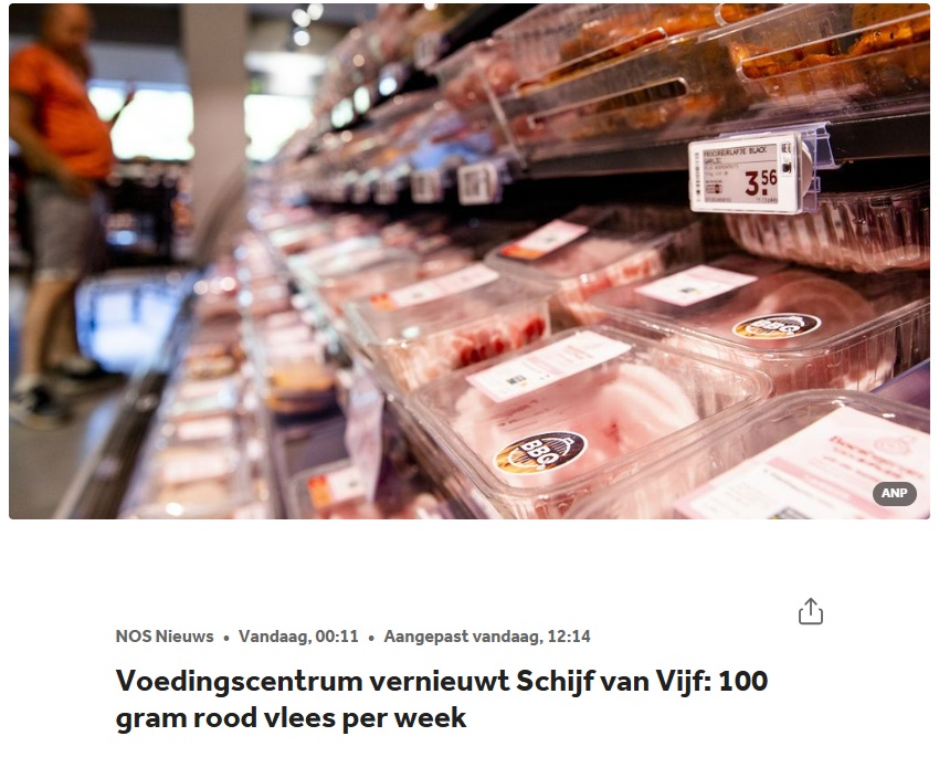 Ronald Löwik 🇳🇱 tweet media